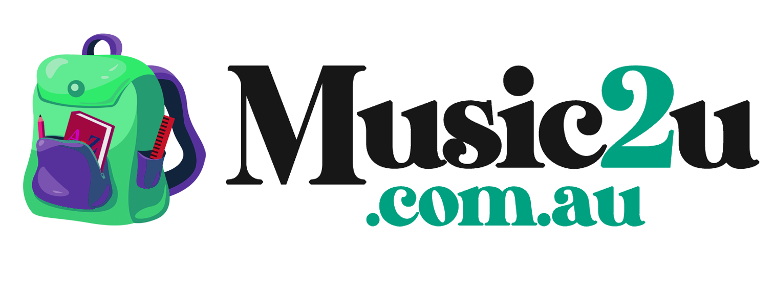 Music2u.com.au