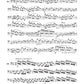 Julius  Weissenborn - Bassoon Studies Op 8 For the Advanced Player - Volume 2 Book