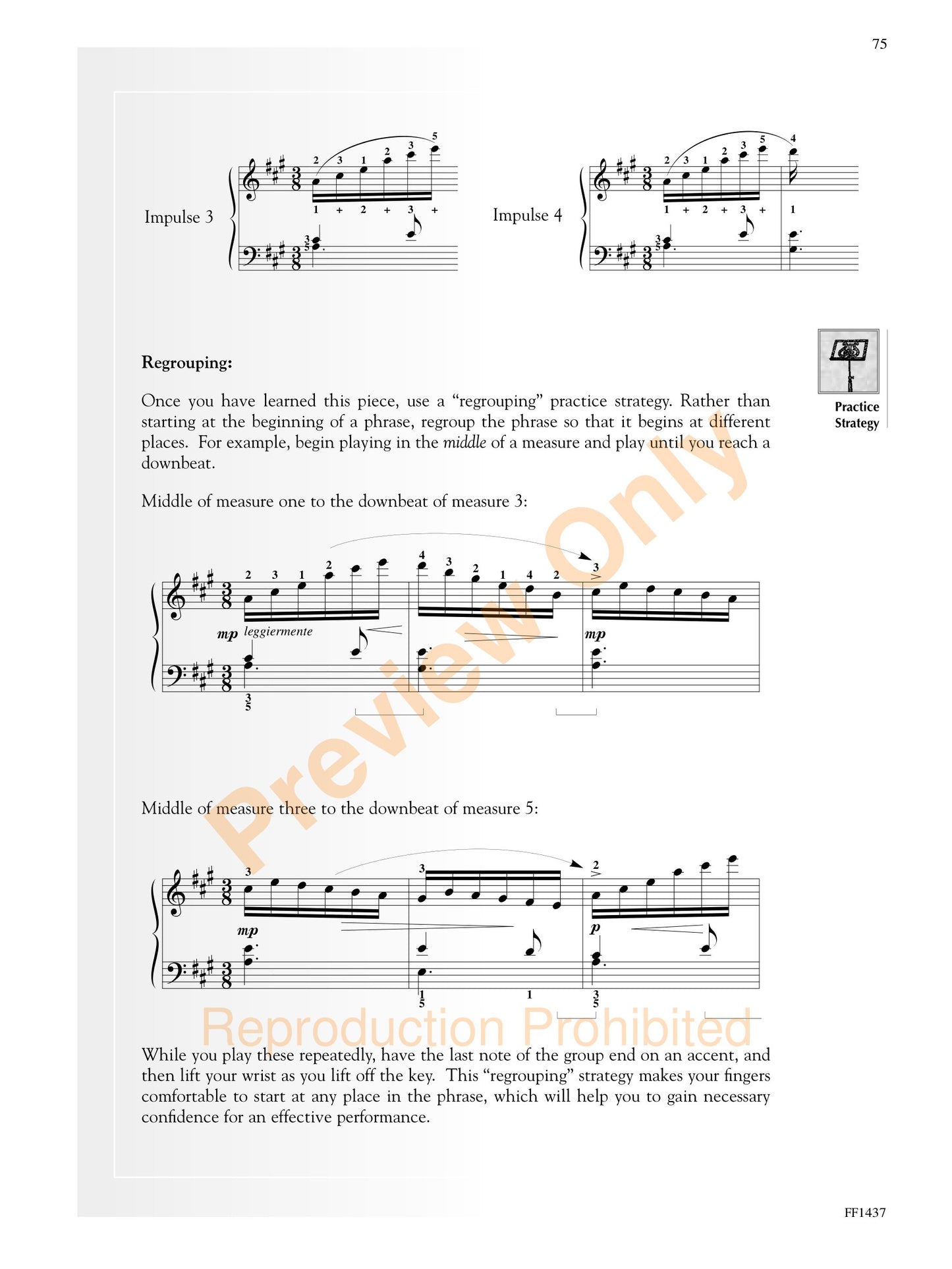 Succeeding With The Masters - Classical Era Book 2