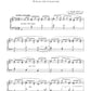 J.S Bach - Jesu Joy Of Mans Desiring BWV 147 Piano Book