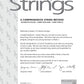 Strictly Strings - Conductor's Score Book 2