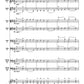 Strictly Strings - Conductor's Score Book 2