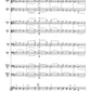 Strictly Strings - Conductor's Score Book 2