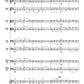 Strictly Strings - Conductor's Score Book 2