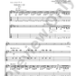 Nickelback Dark Horse Guitar Tab Book