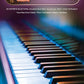 Simple Songs - Ez Play Piano Volume 15 Songbook (50 Songs)