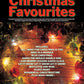 The Complete Keyboard Player - Christmas Favourites Songbook