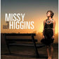 Missy Higgins - On A Clear Night Easy Piano Book