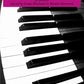 Recital Repertoire - Book 1