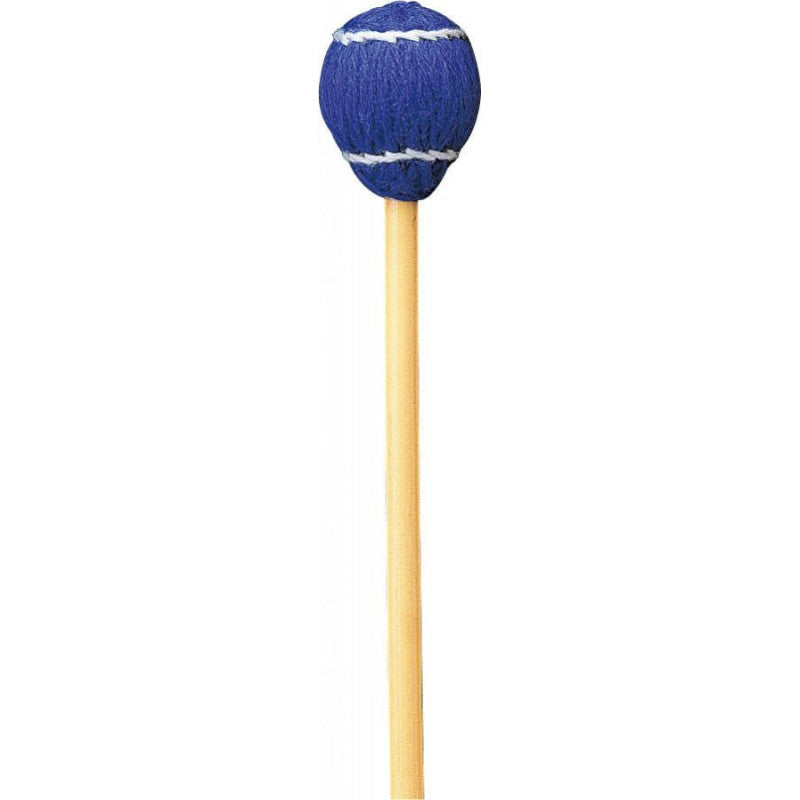 Yamaha Yarn Wound Birch Virtuoso Mallet - Large Very Soft