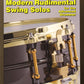 Charlie Wilcoxon - Modern Rudimental Swing Solos For The Advanced Drummer Book