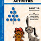 The Music Tree - Part 2B Activities Book