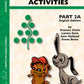 The Music Tree - Part 2A Activities Book