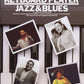 The Complete Keyboard Player - Jazz & Blues Songbook