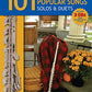 101 Popular Songs for Flute (Book/3 Cds)