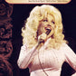 Dolly Parton - EZ Play Piano Volume 280 Songbook