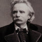 Grieg - A Piano Treasury Book