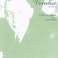 Serge Rachmaninoff - Vocalise Op 34 No 14 For Cello & Piano Book