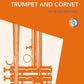 Boosey & Hawkes- Learn As You Play Trumpet & Bb Cornet Book/Ola (Revised Edition)