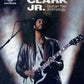 Gary Clark Jr. Guitar Tab Anthology Book