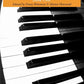 Young Pianist's Repertoire - Book 1