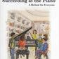 Succeeding At The Piano - Grade 2A Theory & Activity Book