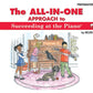 All In One Approach To Succeeding At The Piano - Preparatory Book A With Cd