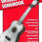 Ez Method Ukulele Songbook