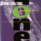 James Rae - Jazz Zone For Alto and Tenor Saxophone (Book/Cd)