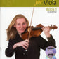 A New Tune A Day - Viola Book 1 (Book/Cd/Dvd)