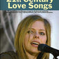 The Complete Keyboard Player - 21st Century Love Songs Book