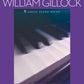 William Gillock - Classic Piano Elementary Repertoire Book