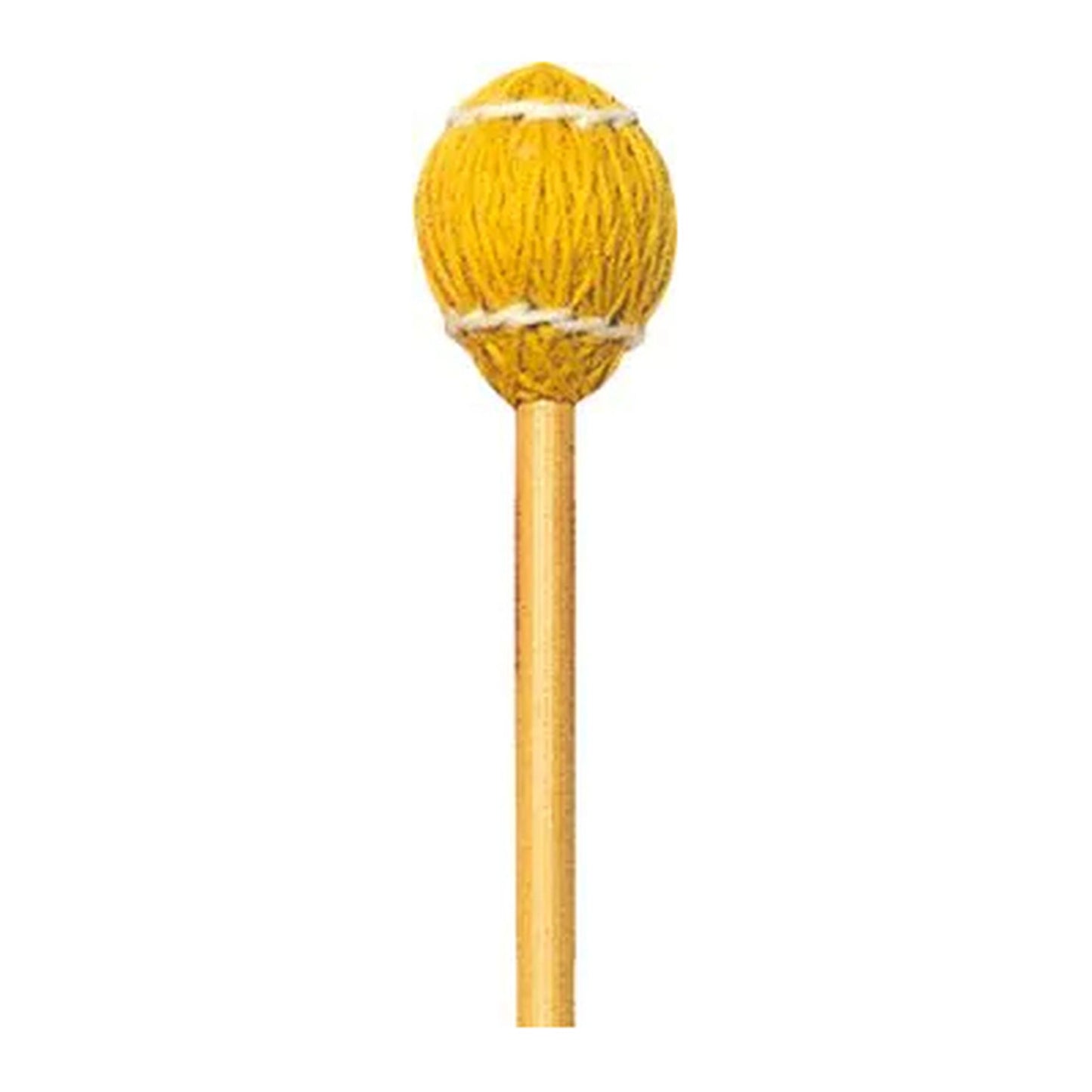 Yamaha Yarn Wound Birch Virtuoso Mallet - Extra Large Medium Soft