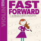 Fast Forward - Violin With Book/Ola (New Edition)