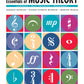 Alfred's Essentials Of Music Theory - Book 2