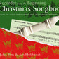 Recorder From The Beginning - Pupils Christmas Songbook