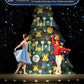 The Nutcracker Suite - EZ Play Piano Volume 330 Songbook