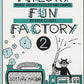 Boosey & Hawkes: Theory Fun Factory - Book 2