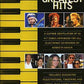 The Complete Keyboard Player - Greatest Hits