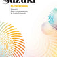 Suzuki Flute School - Volume 6 Piano Accompaniment Book