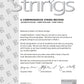 Strictly Strings - Viola Book 2