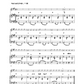 Possums In The Roof - Violin Piano Accompaniment Book