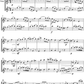 Flute Duos Op 49 Nos 4 - 6 Book