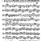 Gavinies - 24 Studies Solo Violin Book