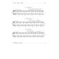 Eric Satie - Gymnopedies Piano Sheet Music (Urtext Edition