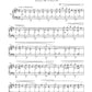 Eric Satie - Gymnopedies Piano Sheet Music (Urtext Edition