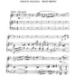 Eric Hughes - Sonata Capriccioso For Clarinet with Piano Accompaniment Book