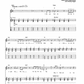 Jason Mraz - We Sing We Dance We Steal Things Guitar Tab Book