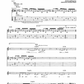 Jason Mraz - We Sing We Dance We Steal Things Guitar Tab Book