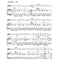 Possums in the Roof - Viola Piano Accompaniment Book